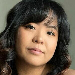 Full Video Asian Nude Leaks OnlyFans I Nudes Celeb Nudes