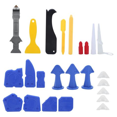 Инструмент для заделки швов - купить по выгодной цене в интернет ...