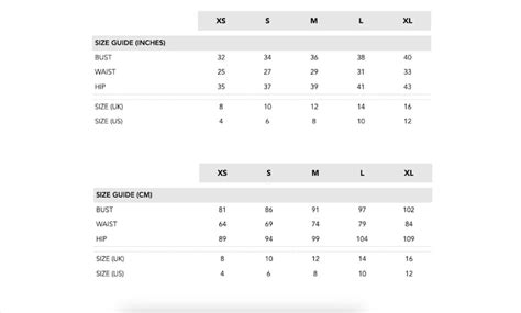 Microtangas De Hilo Ultrasuaves Ropa Interior Personalizada Extreme Bikini Brat Conjunto De