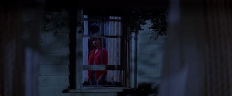 Nude Video Celebs Irina Irvine Nude Fright Night