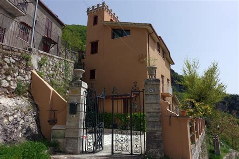 , Roma, Lazio, Italy | Homes For Sale at GLOBAL LISTINGS