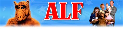ALF Staffel 2 Episodenguide – fernsehserien.de