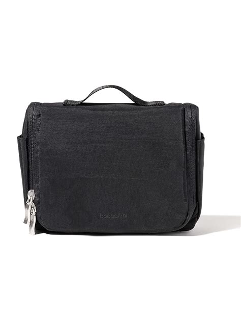 Filson Small Field Bag Black Free Shipping Zappos