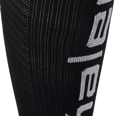 КОМПРЕССИОННЫЙ НОСОК KIPRUN - Decathlon