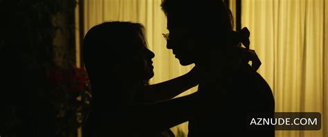 Sofia Prado Nude Aznude