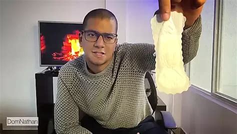 Worshipping My Balls And Cock Humiliation And Loads Gay Amateur Porn Feat Smoker Master XHamster