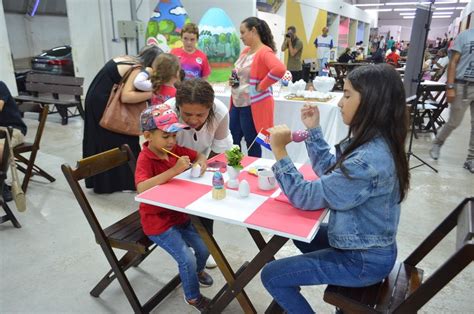 Cross Cultural Celebration Croatian Easter In Brazil Croatia Week