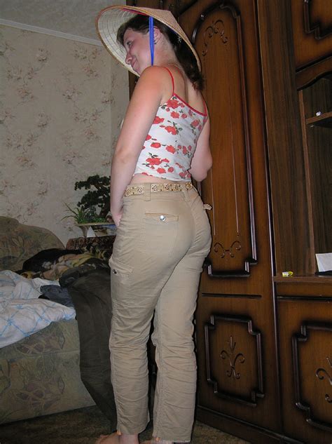 Homemade Gallery 5564 94 Porn Pic