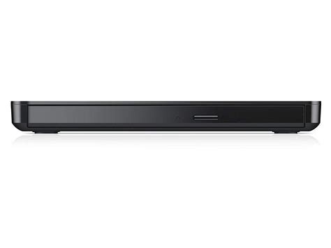 Dell DW316 External USB Slim DVD R/W Optical Drive - Newegg.com