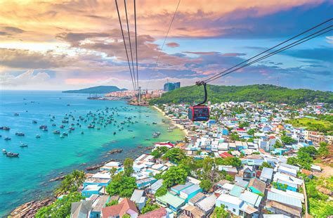 outdoor adventures  phu quoc updated july