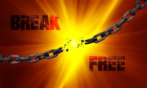 10000 Free Broken Chain And Chain Images Pixabay