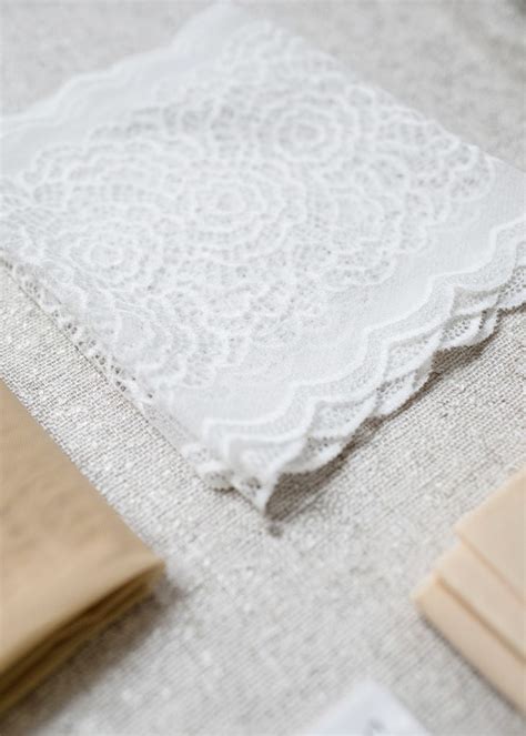 Madalynne Intimates Lingerie Bralettes To Buy And Sew