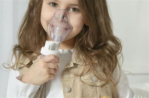 Ингалятор MED-120: обзор покупателя | Здоровье | WB Guru