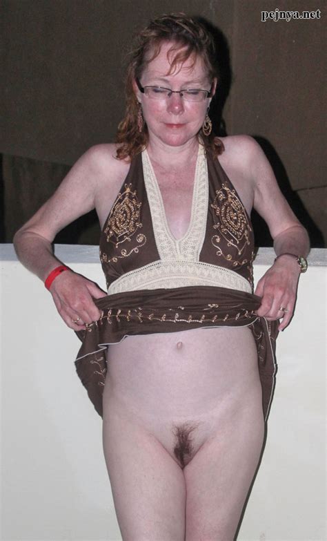 Private Pics Private Porn Pic