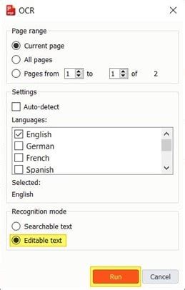 PDF Pro Review: Features, Pricing, Alternatives and Everything