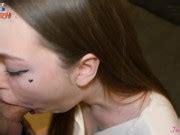 For Penge Ja Købte Sex Med En årig Fremmed Pige xxx Mobile Porno Videos Movies iPornTV Net