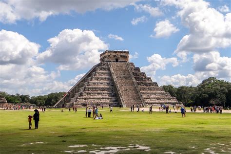 10 Best Mayan Ruins Near Tulum Escape To The Mayan Ruins Near Tulum