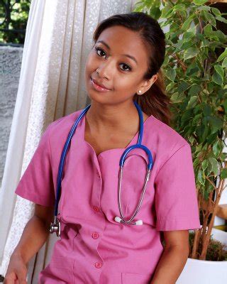 Skinny Porn Pics XXX Photos Sex Images PICTOA