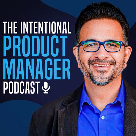 Insider Secrets of AI Product Management: A Journey with Nikhil from Meta