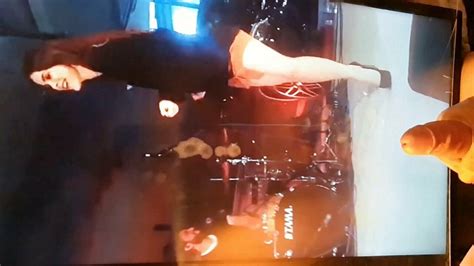 Lena Sexy Legs Tribute Slow Mo Hd Videos Porn Bc Xhamster