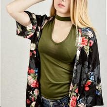 Chelsie Deville Nude Leaks 2024 Fapopedia