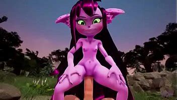 Best Of November 2020 XVIDEOS