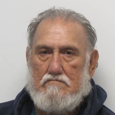 Rodney Lechert Sex Offender In Hardwick Ma