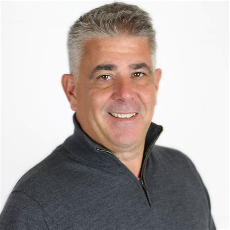 Equity Release - Stroud, Gloucestershire - Ian Akeroyd - 55Plus