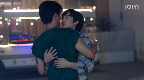 Pit Babe Episode Tv Episode Imdb