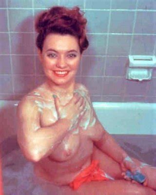 June King Vintage Model Porn Pictures XXX Photos Sex Images 3884810 PICTOA