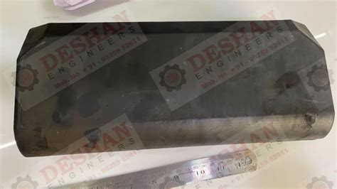 Volvo Paver Spares - Volvo Paver Parts - Volvo Asphalt Paver Spare ...