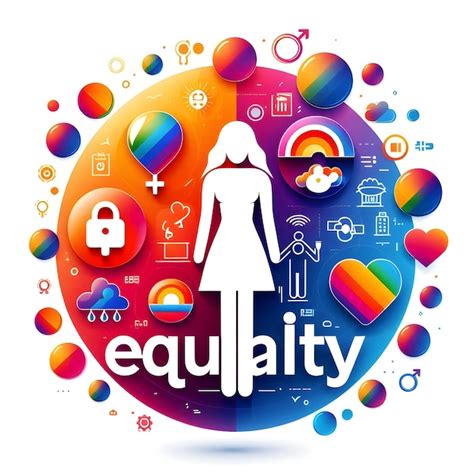 Sleek Glossy Background Same Sex Parents Holding Hands Concept With Soft Glow Effect Ideal For