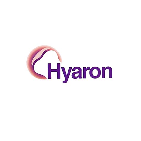 Buy Hyaron | Cosmo Korea
