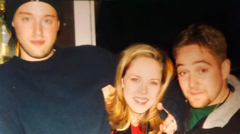 ‘the Blair Witch Project Cast Ask Lionsgate For Retroactive Residuals