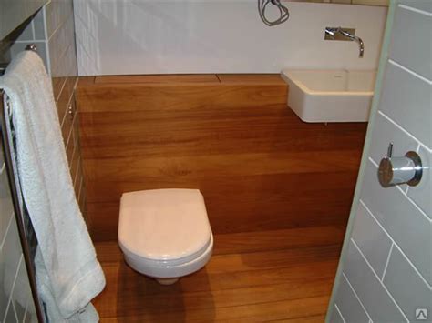 Тиковая доска для ванной, цена в Санкт-Петербурге от компании Дом ...