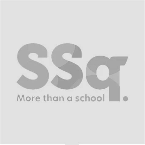 Surrey Square Primary Schools Staff