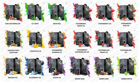 Sex Addict S Puffs Lançamento na Tech Market Brasil