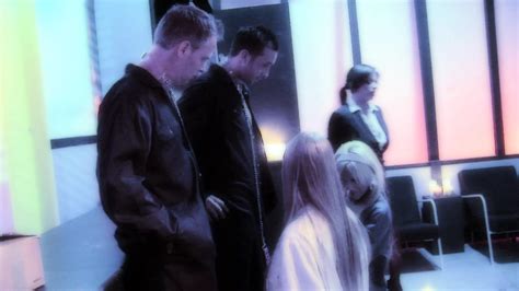 Harter Gruppensex Mit Notgeilen MILFs HD Porn D3 XHamster