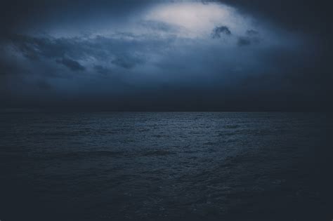 400000 Free Beautiful Horizon And Horizon Images Pixabay