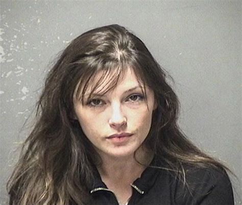 Female Kidnapper 29 Abducted Man Stripped Him Naked And Left Him Tied To A Tree Say Cops