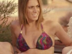 Hope Devaney Nude Aznude