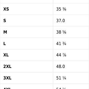 Floral Dreams Recycled String Bikini Bottom Boho Flowers Swimsuit Bottom Cottagecore Bathing