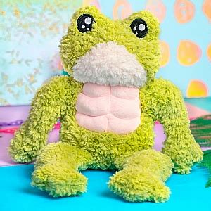 Купить Мягкая игрушка «Котокула» в Москве по низким ценам| Доставка по ...