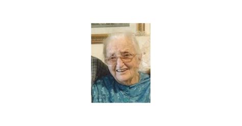 Nora Yoder Obituary 1935 2018 Sarasota Fl Herald Tribune