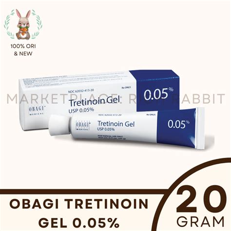 Tretinoin Strengths Percentages Explained With Charts, 54% OFF