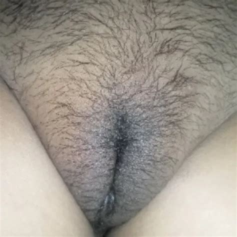 Desi Village Bhabhi Ki Rasili Chut Free Porn B Xhamster