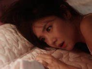 Kim Seol Hyun Nude Pics Seite 1