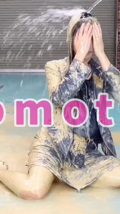 Short Porn Videos Nude Tiktok Xxx Vertical Sex Reels Xhamster