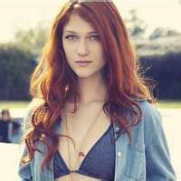 Biphoria Bisexual Married Couple Fuck The Handyman Xhamster