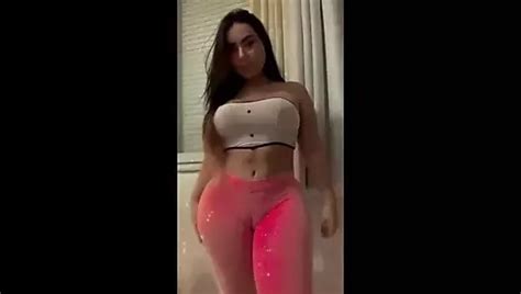 Free Bbw Model Porn Videos Xhamster